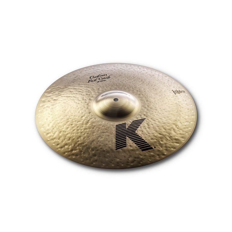 kit-de-pratos-medium-ride-k-custom-worship-zildjian