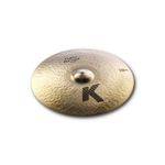 kit-de-pratos-medium-ride-k-custom-worship-zildjian