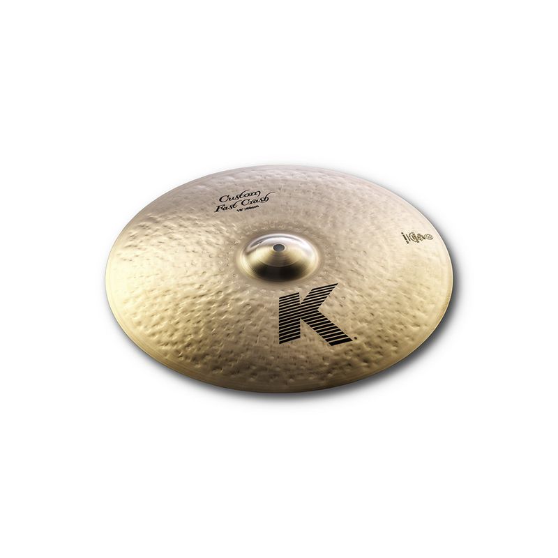 kit-de-pratos-medium-ride-k-custom-worship-zildjian