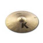 kit-de-pratos-medium-ride-k-custom-worship-zildjian