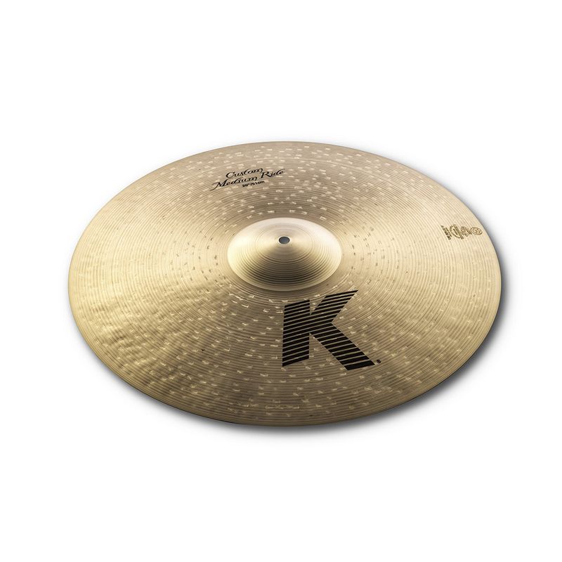 kit-de-pratos-medium-ride-k-custom-worship-zildjian