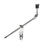 suporte-de-prato-cymbal-boom-arm-zildjian