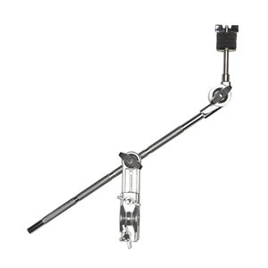 Extensor Girafa Zildjian Cymbal Boom Arm com Clamp P0711