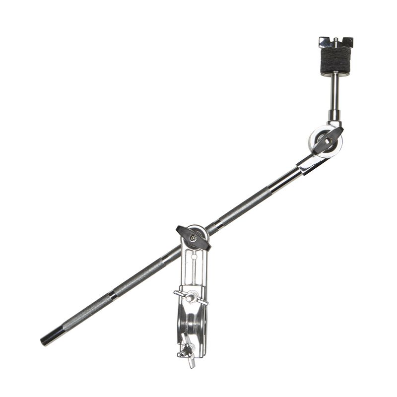 suporte-de-prato-cymbal-boom-arm-zildjian
