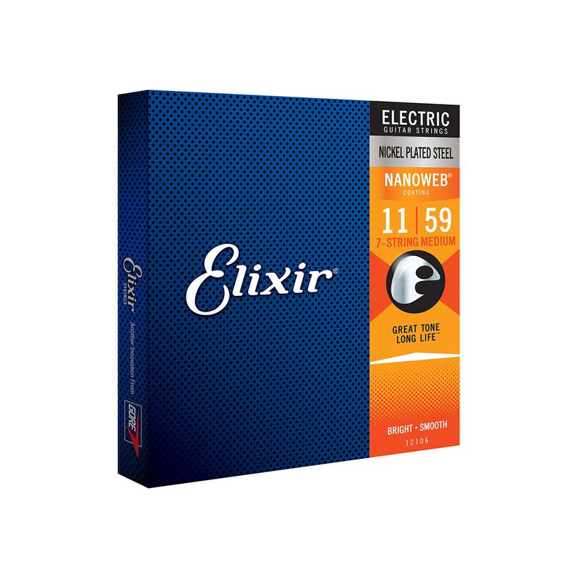 corda-011-medium-para-guitarra-7-cordas-nanoweb-elixir