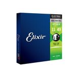 corda-011-medium-para-guitarra-optiweb-elixir