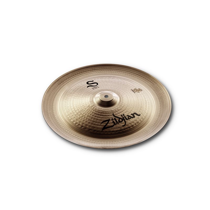prato-china-16-s-family-zildjian