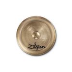 prato-china-16-s-family-zildjian