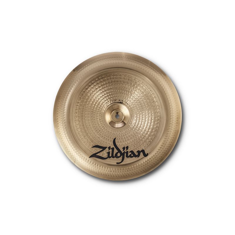prato-china-16-s-family-zildjian