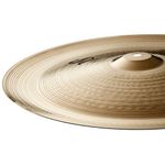 prato-china-16-s-family-zildjian