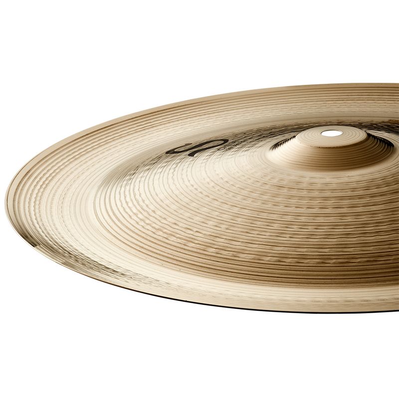 prato-china-16-s-family-zildjian