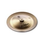 prato-china-18-s-family-zildjian