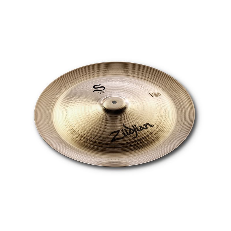 prato-china-18-s-family-zildjian