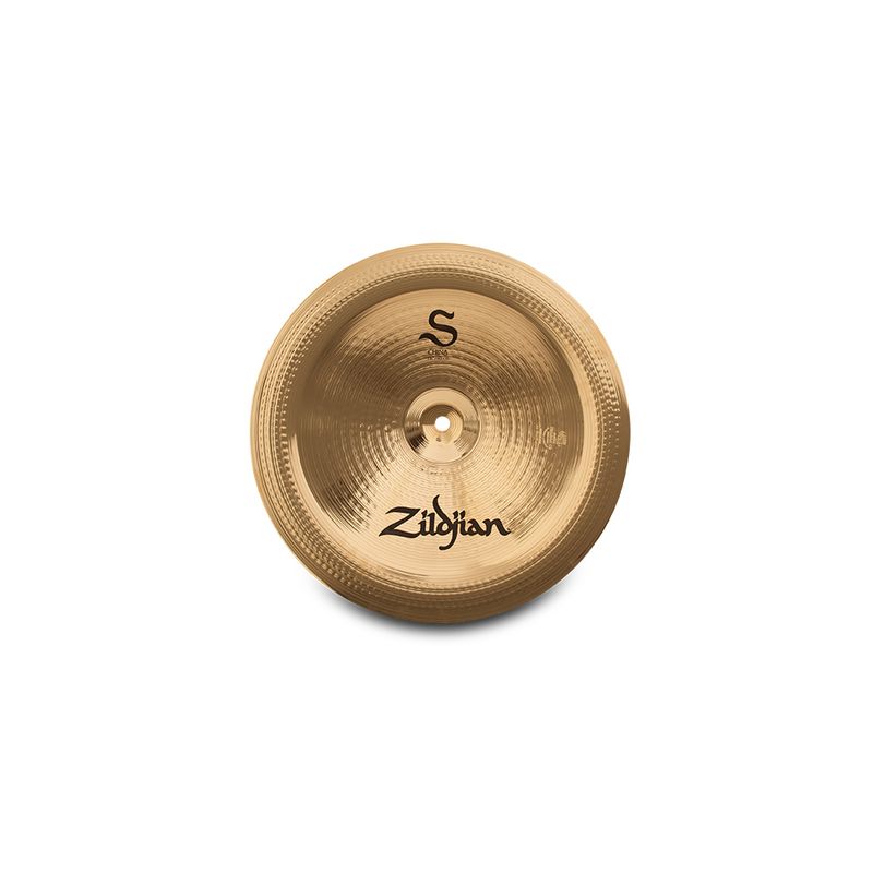 prato-china-18-s-family-zildjian