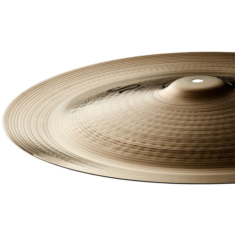 prato-china-18-s-family-zildjian