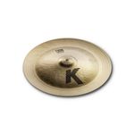 prato-china-17-k-series-zildjian