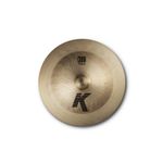 prato-china-17-k-series-zildjian