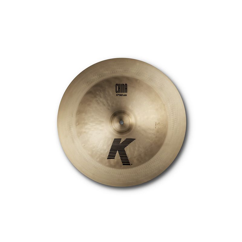 prato-china-17-k-series-zildjian
