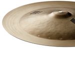 prato-china-17-k-series-zildjian