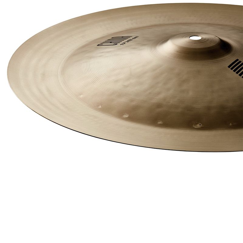 prato-china-17-k-series-zildjian