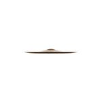 prato-china-17-k-series-zildjian