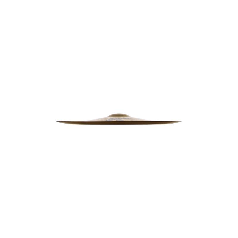 prato-china-17-k-series-zildjian