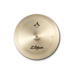 prato-china-low-18-a-series-zildjian