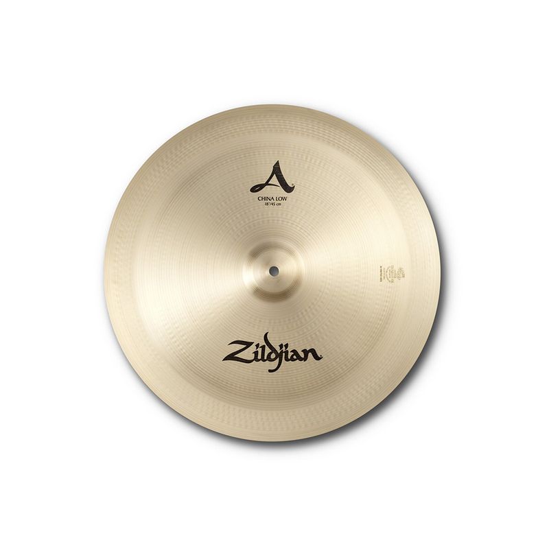 prato-china-low-18-a-series-zildjian