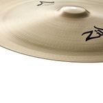 prato-china-low-18-a-series-zildjian