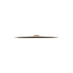 prato-china-low-18-a-series-zildjian