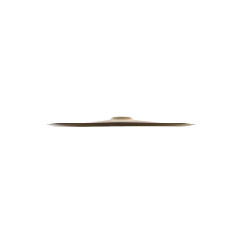 prato-china-low-18-a-series-zildjian