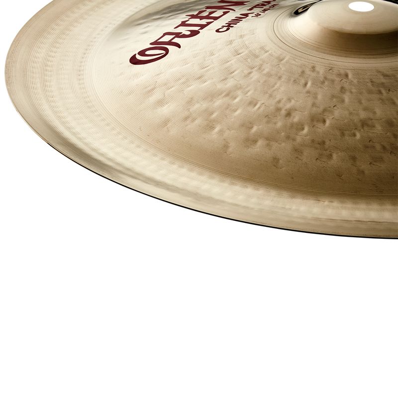 prato-china-trash-16-oriental-zildjian