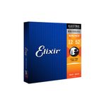 corda-012-heavy-para-guitarra-nanoweb-elixir