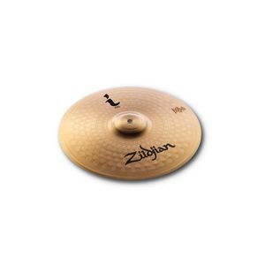 Crash Zildjian I Family 14" ILH14C