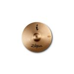 prato-crash-14-i-family-zildjian