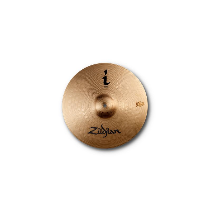 prato-crash-14-i-family-zildjian