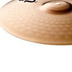 prato-crash-14-i-family-zildjian
