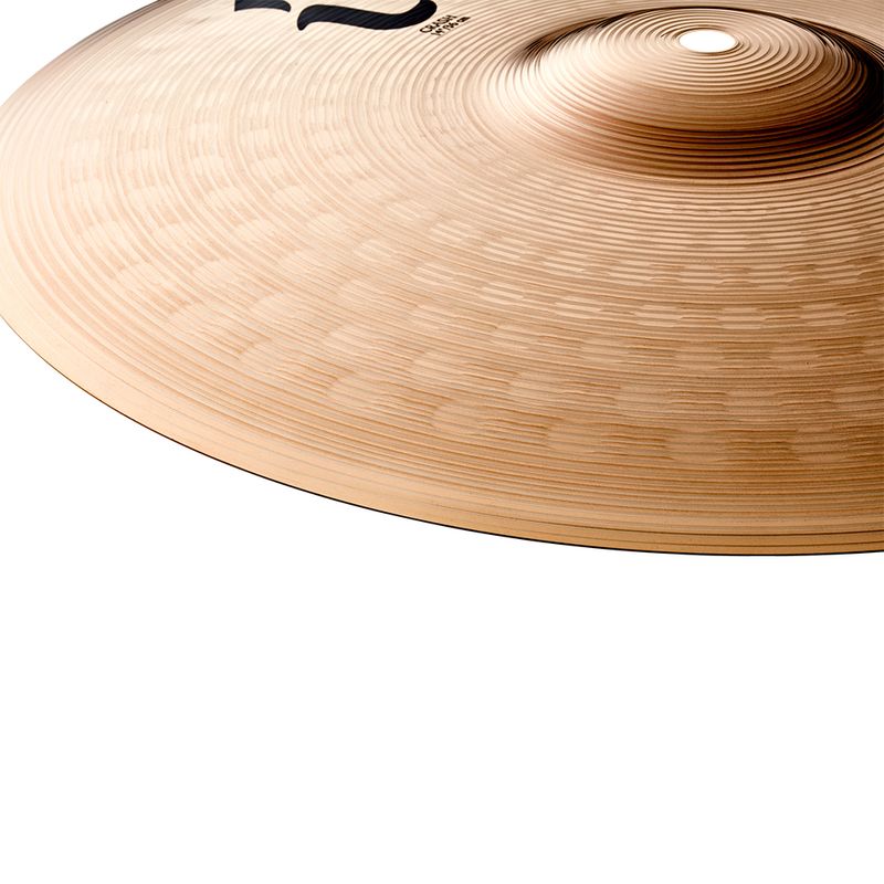 prato-crash-14-i-family-zildjian