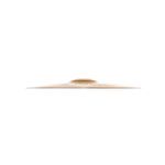 prato-crash-14-i-family-zildjian