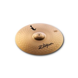 Crash Zildjian I Family 16" ILH16C