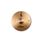 prato-crash-16-i-family-zildjian