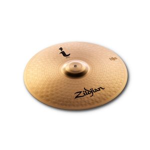 Crash Zildjian I Family 18" ILH18C