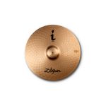 prato-crash-18-i-family-zildjian