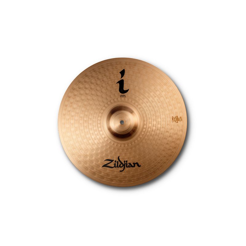 prato-crash-18-i-family-zildjian