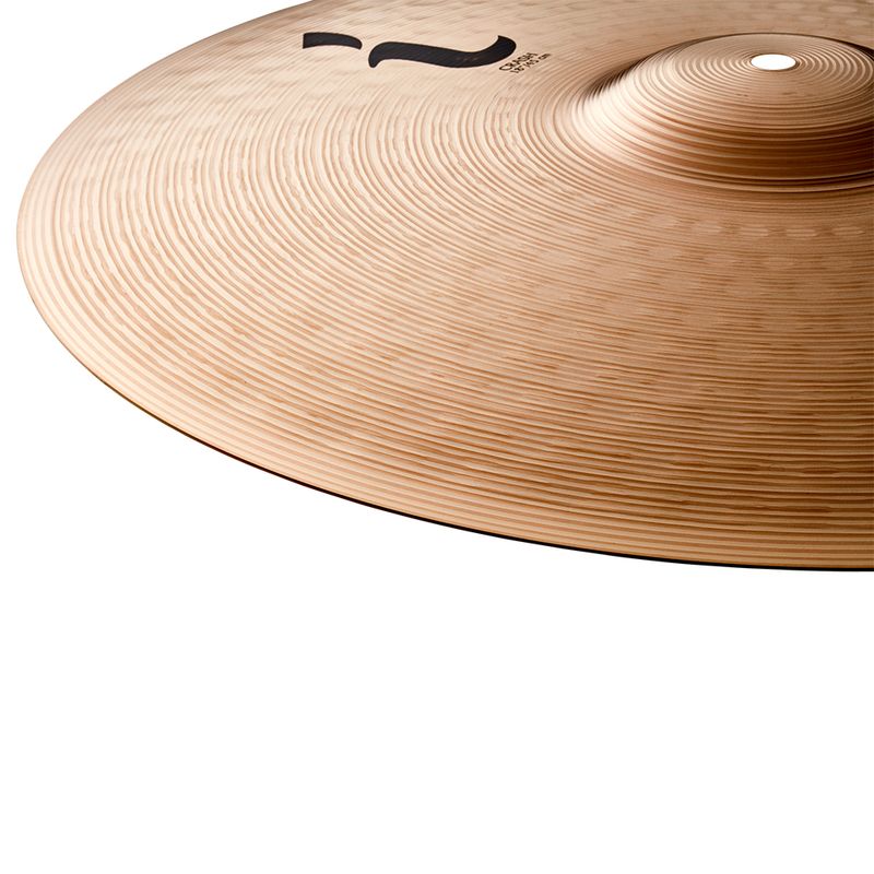 prato-crash-18-i-family-zildjian