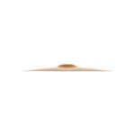 prato-crash-18-i-family-zildjian