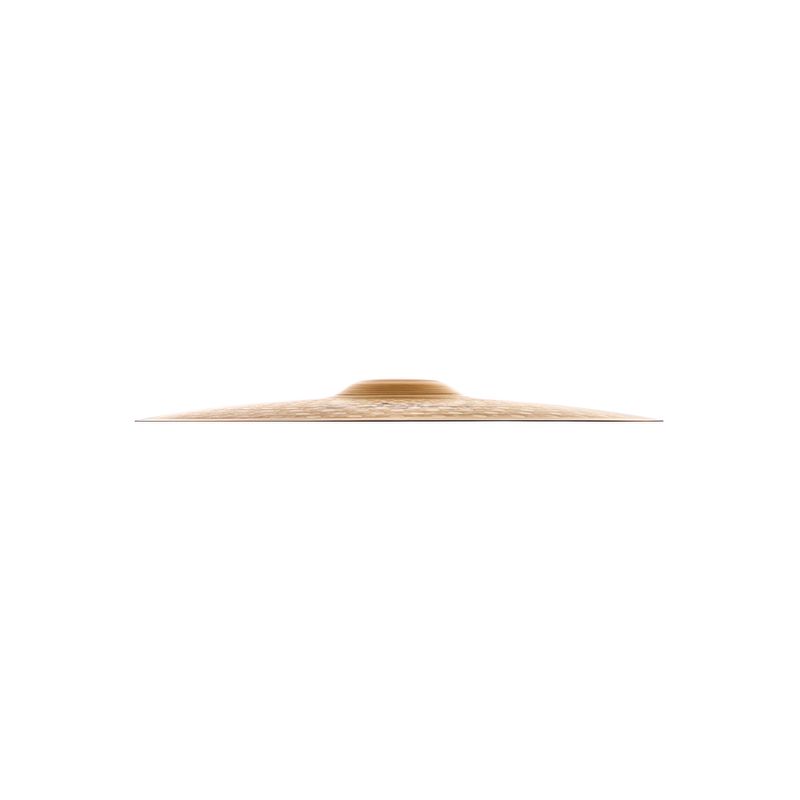 prato-crash-18-i-family-zildjian