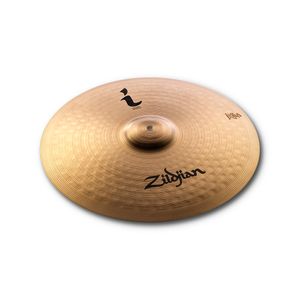 Crash Zildjian I Family 19" ILH19C
