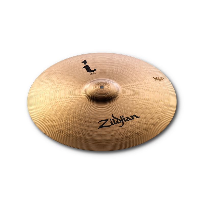 prato-crash-19-i-family-zildjian