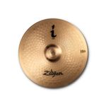 prato-crash-19-i-family-zildjian